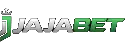 Jajabet