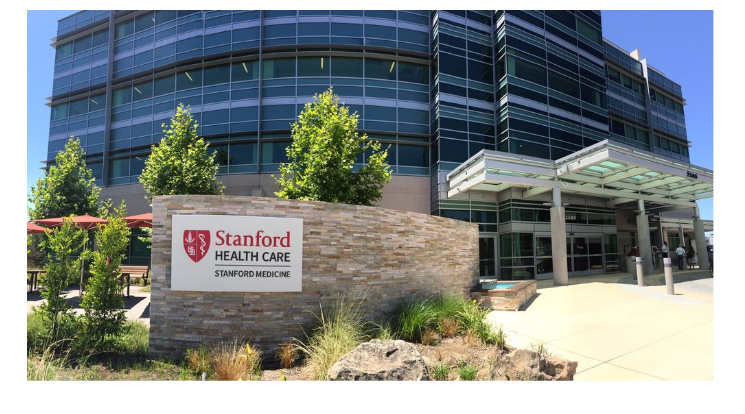 Stanford Health Care Hospital Contact Details, Stanford Emergency No.