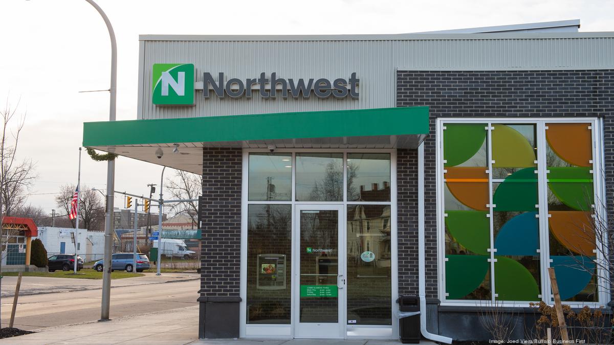 Northwest Savings Bank Contact Details | Northwest Bank Address
