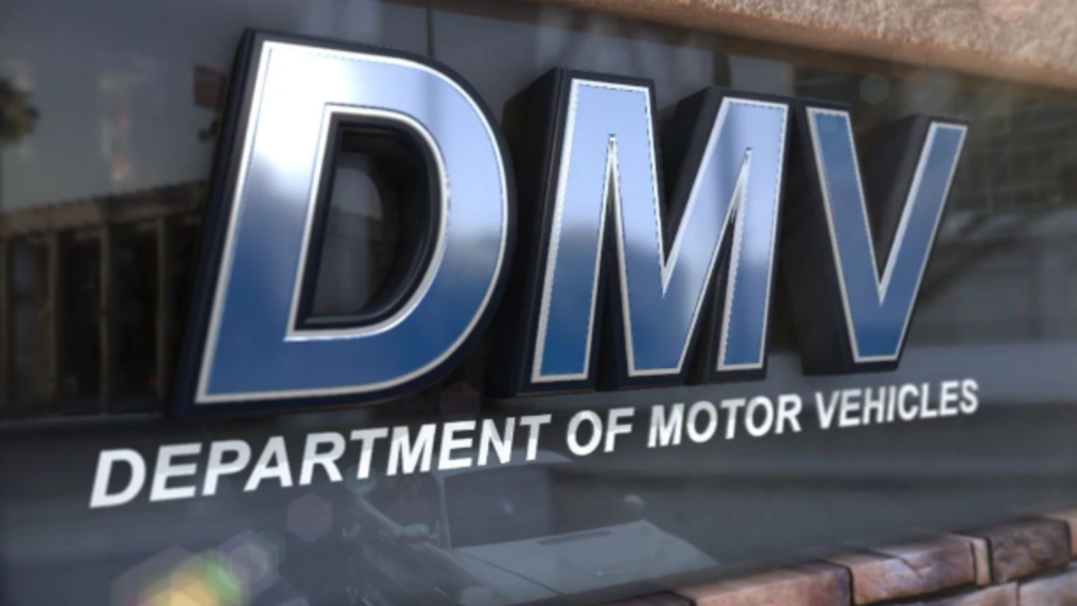 Sacramento DMV Customer Support | Get Customer Services at Www.DMV.Com