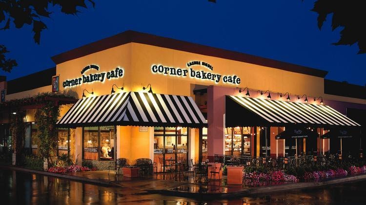 Corner Bakery Breakfast Hours-What Time Does Corner Bakery Survey Breakfast?