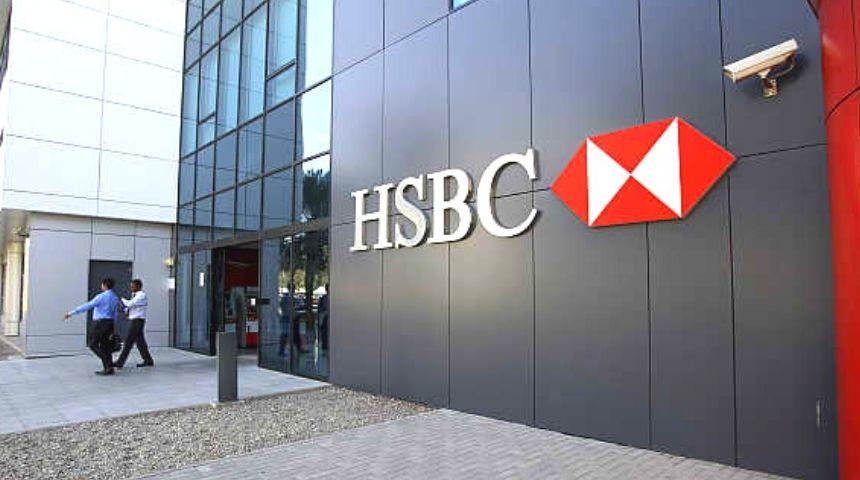 HSBC HOLDINGS PLC Headquarter Address, Contact Number and Official Website