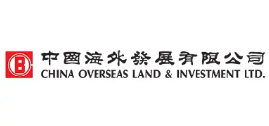 CHINA OVERSEAS LAND & INVESTMENT LIMITED ( COLI ) Headquarters Address, Phone Number and Email