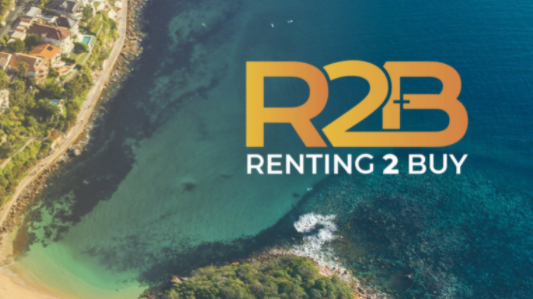 RENT TWO BUY PTY LTD Headquarters Address, Email and Contact Number