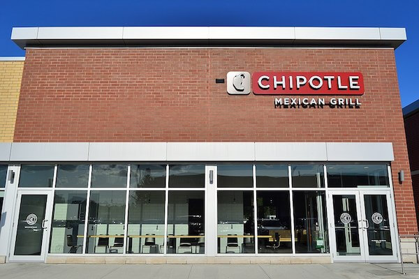 Chipotle Mexican Grill, Inc. Headquarter Address, Contact Number and Official Website
