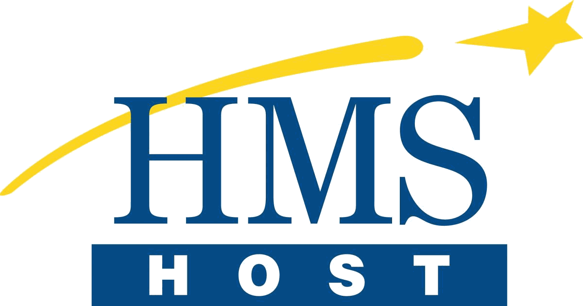 Hmshost Corporation Headquarter Address, Contact Number and Official Website