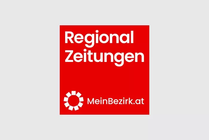 Regionalmedien Austria AG Headquarter Address, Contact Number and Email