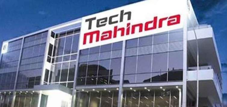 Tech Mahindra Limited Headquarter Address, Contact Number and Email