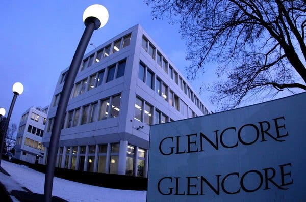Glencore Gastroservice AG HEADQUARTER ADDRESS, CONTACT NUMBER AND OFFICIAL WEBSITE