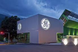 General Electric Technology GmbH Headquarter Address, Email, Number, Pincode