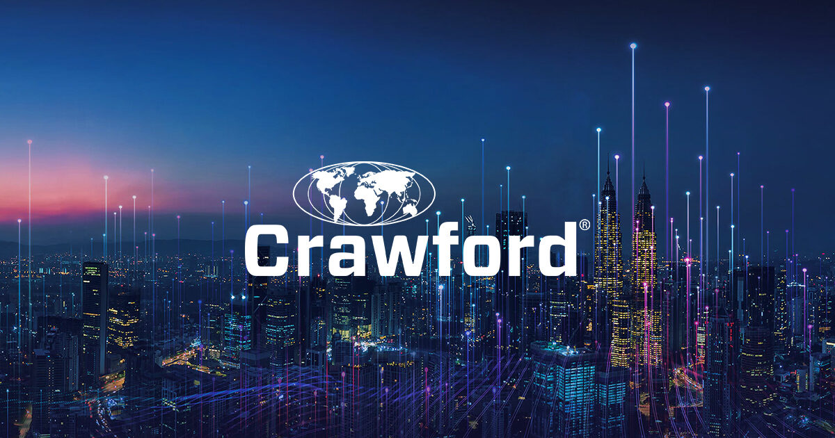 The Crawford Group Inc Headquarters Address, Email and Contact Number