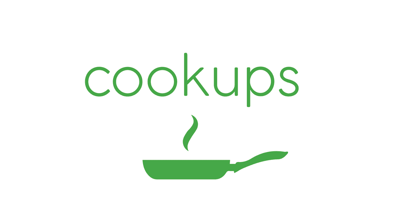 COOKUPS TECHNOLOGIES LIMITED Headquarters Address, Contact Number and Email