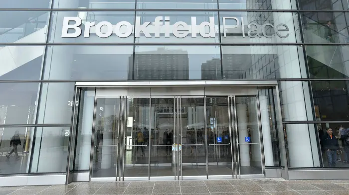 Brookfield Asset Management Inc Headquarter Address, Email and Contact Number