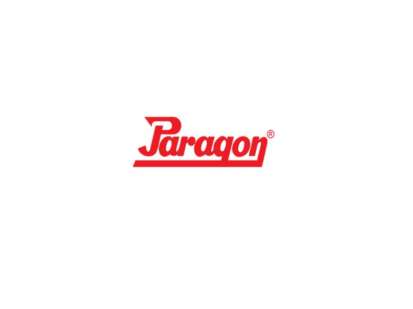 PATONG PARAGON COMPANY LIMITED HEADQUARTER ADDRESS, CONTACT NUMBER AND OFFICIAL WEBSITE