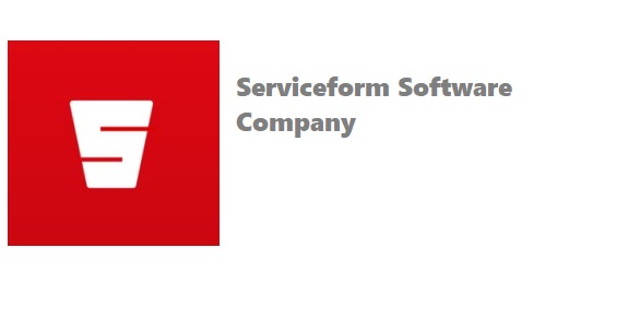 Serviceform Headquarters Address, Email address and Contact Info.