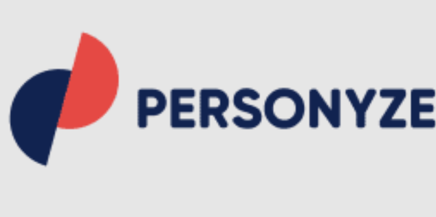 Personyze Headquarters Address, Email address and Contact Info.