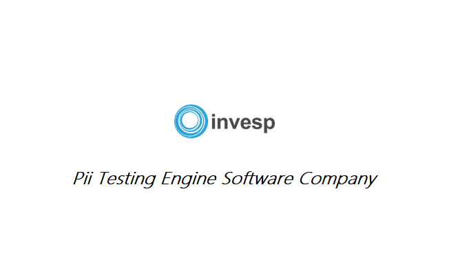 Pii Testing Engine Headquarters Address, Email address and Contact Info.