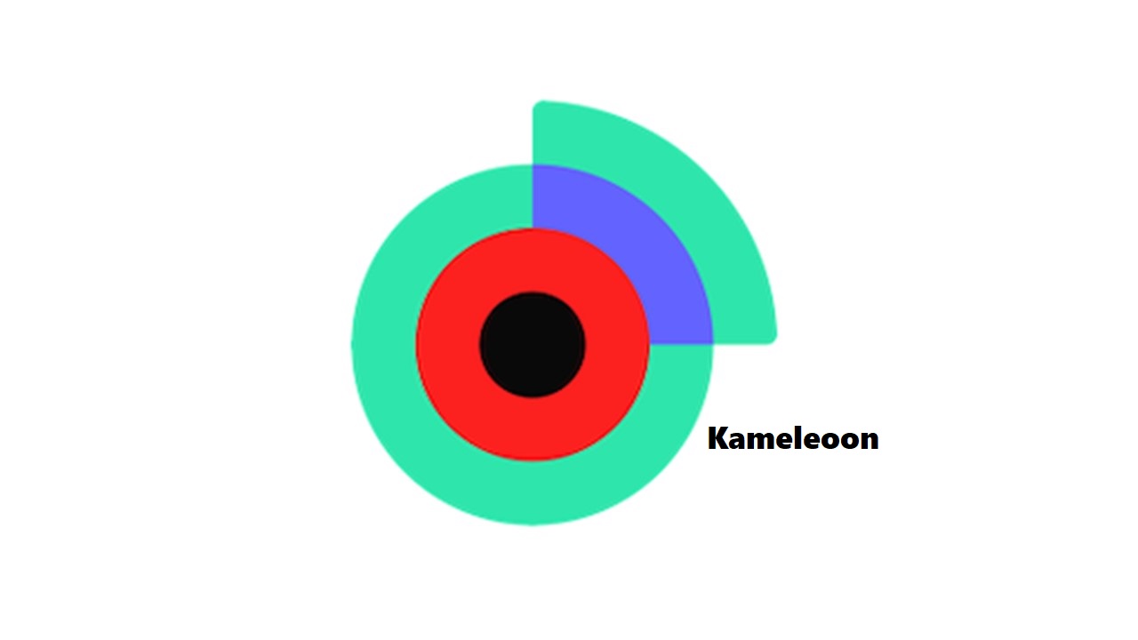 Kameleoon Headquarters Address, Email address and Contact Info.