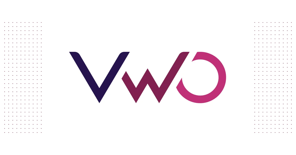 VWO Testing Headquarters Address, Email address and Contact Info.