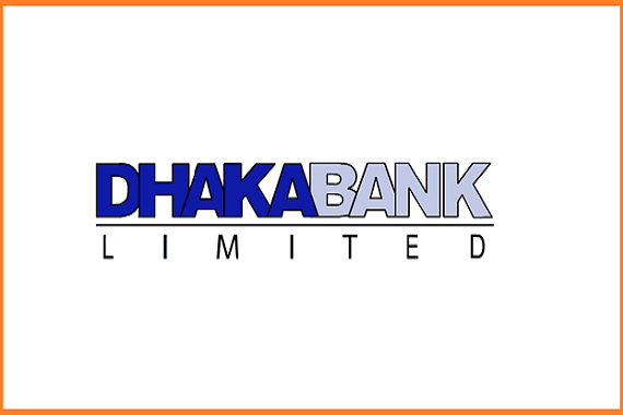DHAKA BANK LTD Headquarter Address, Phone Number and Email Address