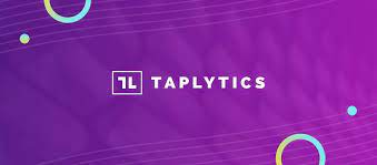 Taplytics Headquarters Address, Email address and Contact Info.