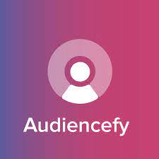 Audiencefy Headquarters Address, Email address and Contact Info.