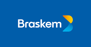 Braskem Netherlands B.V. Headquarters Address, Contact Number & Support