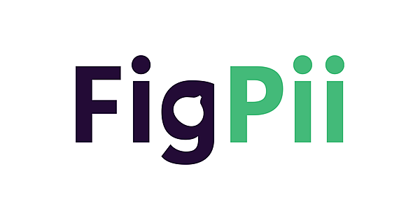 FigPii Headquarters Address, Email address and Contact Info.