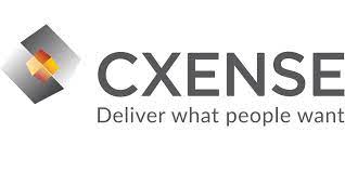 Cxense Headquarters Address, Email address and Contact Info.