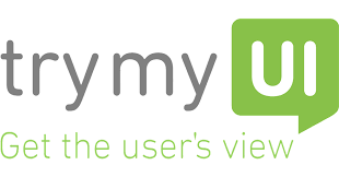 TryMyUI Headquarters Address, Email address and Contact Info.