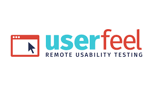 Userfeel Headquarters Address, Email address and Contact Info.