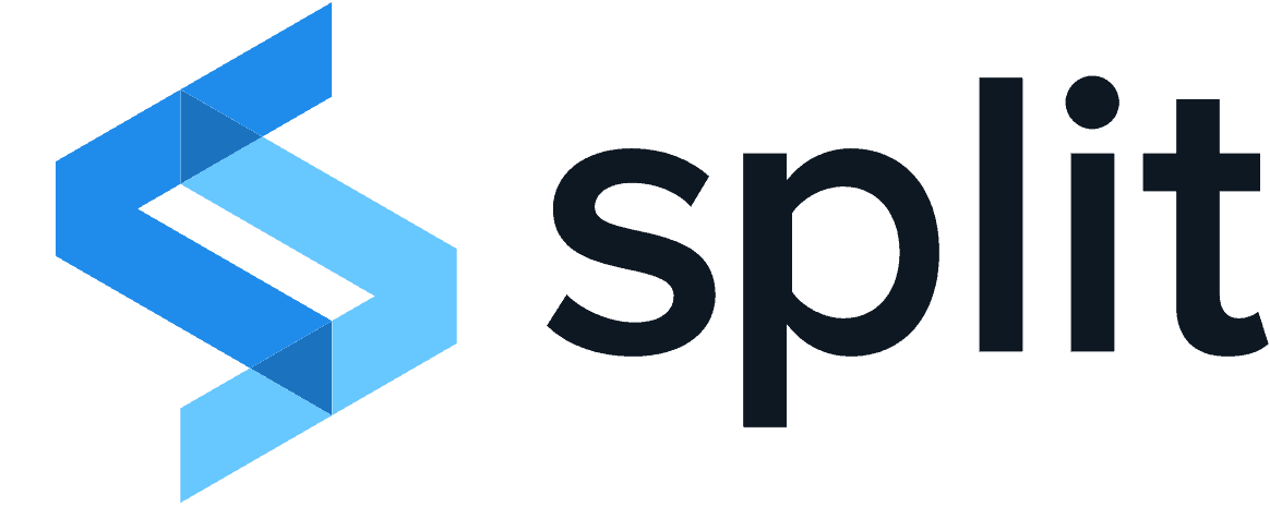 SplitWit Headquarters Address, Email address and Contact Info.