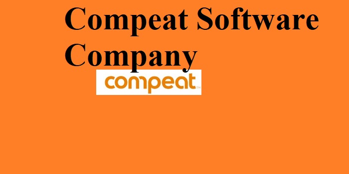 Compeat Headquarter Address, Email and Contact Number