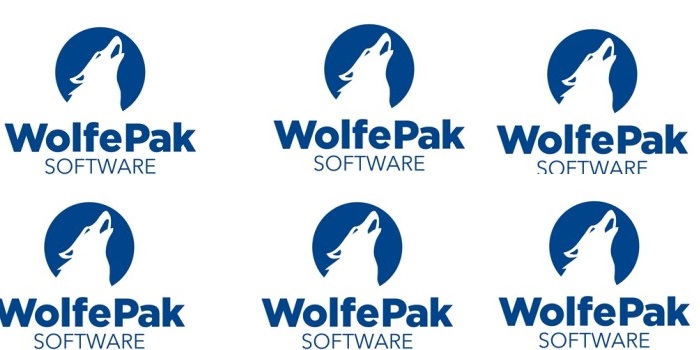 WolfePak ERP Headquarter Address, Email and Contact Number