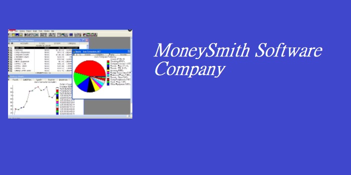 MoneySmith Headquarter Address, Email and Contact Number