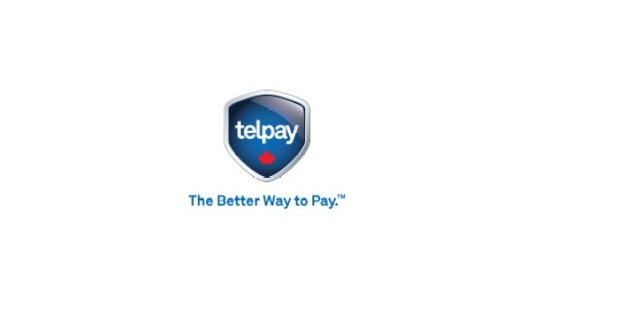 TelPay for Business Headquarter Address, Email and Contact Number