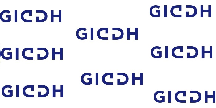 Giddh Headquarter Address, Email and Contact Number