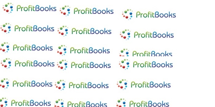 ProfitBooks Headquarter Address, Email and Contact Number