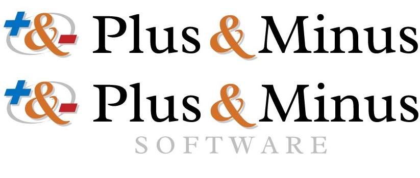 Plus & Minus Headquarter Address, Email and Contact Number