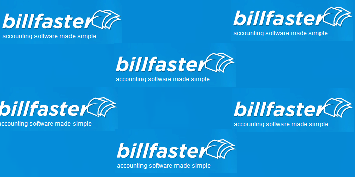 Billfaster Headquarter Address, Email and Contact Number