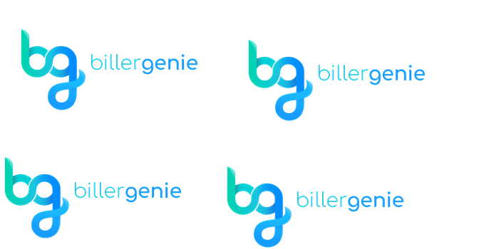 Biller Genie Headquarter Address, Email and Contact Number