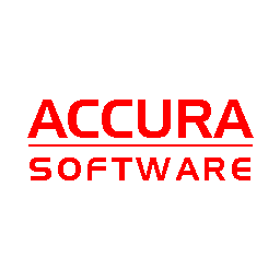 Accura Software Financial Headquarter Address, Email and Contact Number
