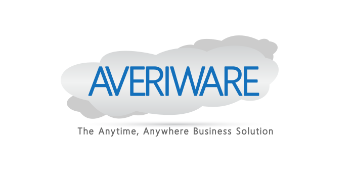Averiware Headquarter Address, Email and Contact Number