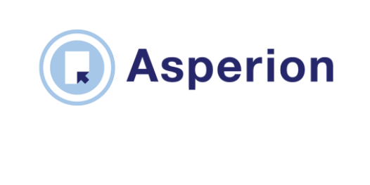 Asperion Headquarter Address, Email and Contact Number