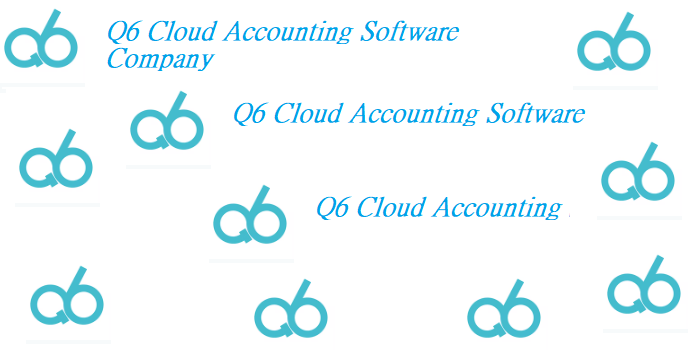 Q6 Cloud Accounting Headquarter Address, Email and Contact Number