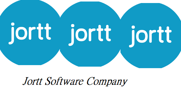 Jortt Headquarter Address, Email and Contact Number
