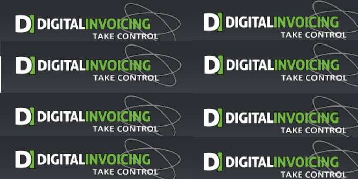 Digital Invoicing Headquarter Address, Email and Contact Number