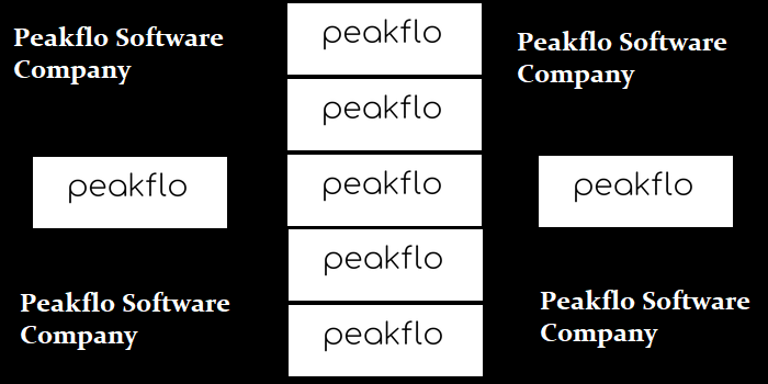 Peakflo Headquarter Address, Email and Contact Number