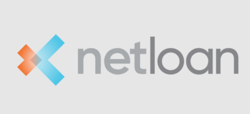NetLoan Headquarter Address, Email and Contact Number
