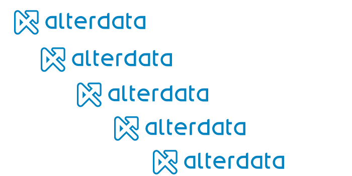 Alterdata Pack Headquarter Address, Email and Contact Number